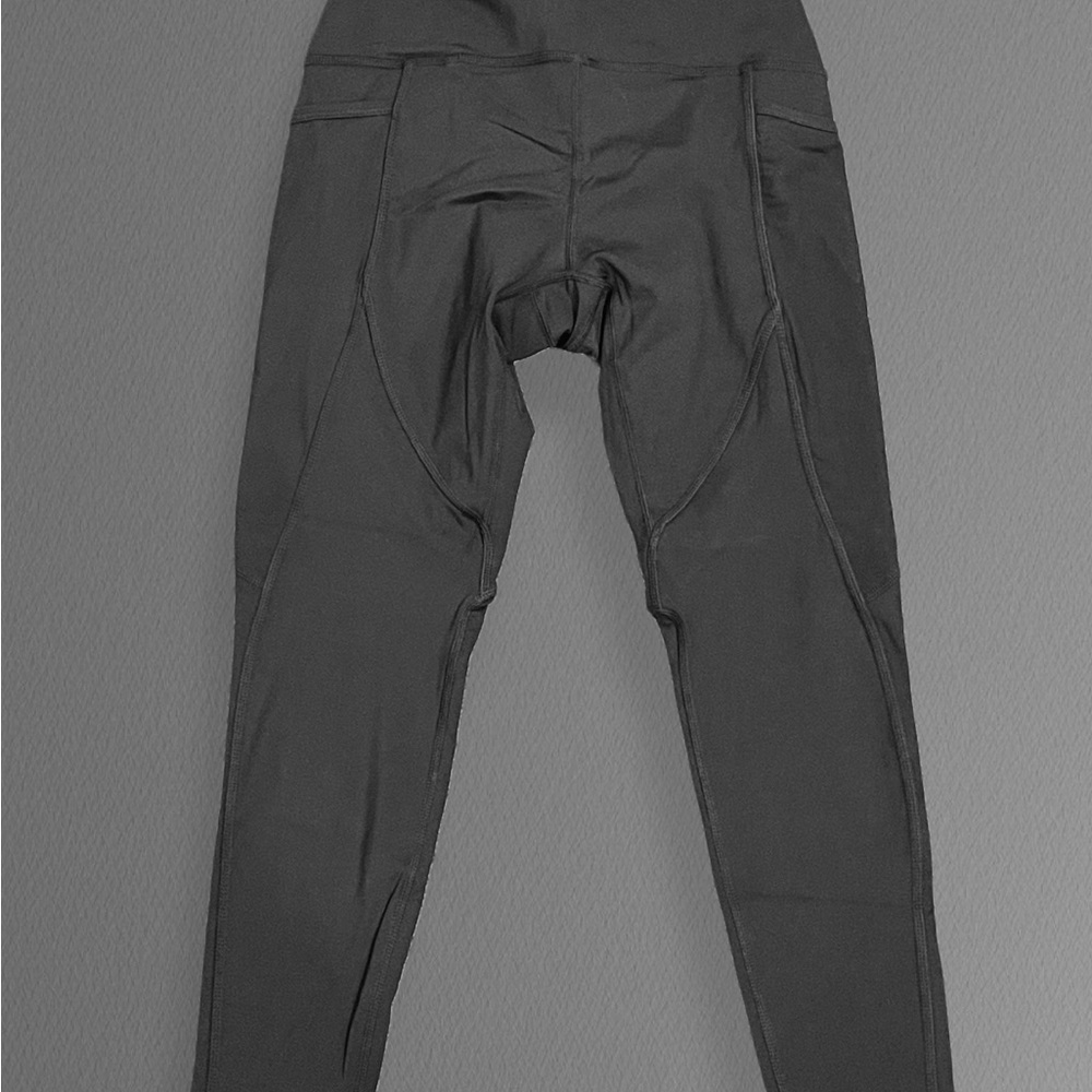 NWOT Period Pants / Leggings